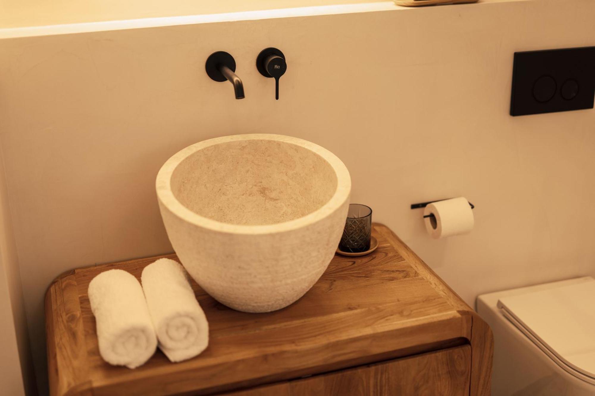 Hotel Boutique Escudo Del Carmen 格拉纳达 外观 照片