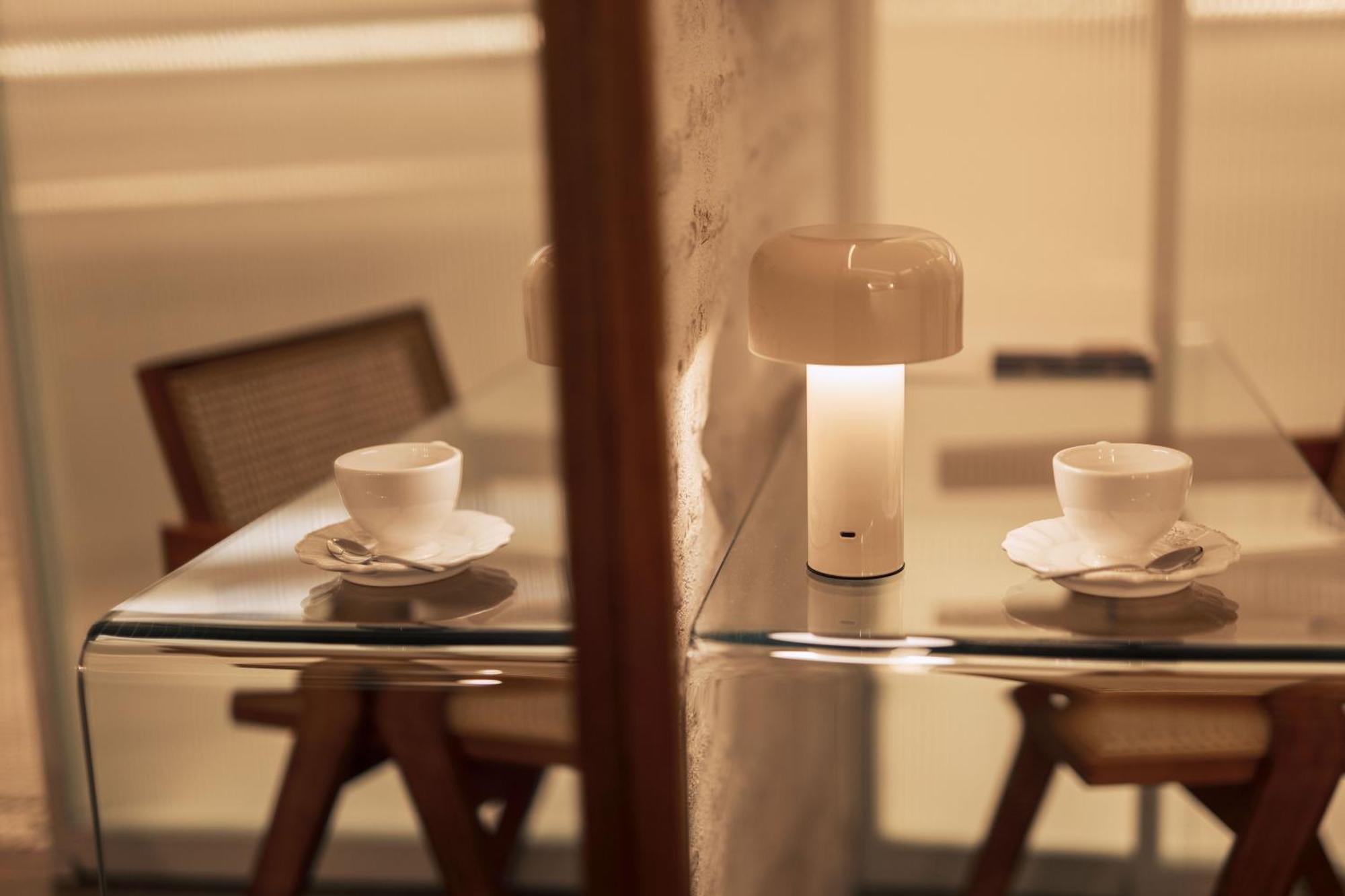 Hotel Boutique Escudo Del Carmen 格拉纳达 外观 照片